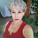 Екатерина, 58 лет