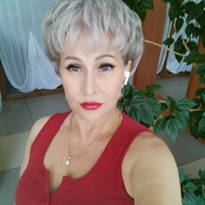 Фотография девушки Екатерина, 58 лет из г. Павлодар