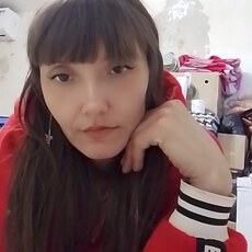 Фотография девушки Наталёк, 37 лет из г. Находка