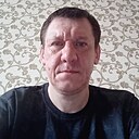 Александр, 48 лет