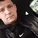 Александр, 32 года