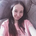 Екатерина, 34 года