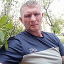 Oleg, 49 лет