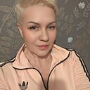 Наталия, 56 лет