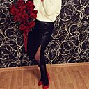 Анна, 43 года