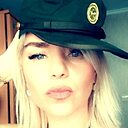 Анна, 43 года