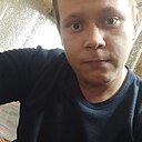 Илья, 28 лет
