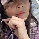 Натали, 46 лет