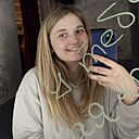 Дарья, 22 года