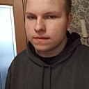 Василий, 46 лет