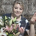 Олька, 45 лет