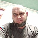 Дмитрий, 45 лет