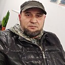 Дмитрий, 45 лет