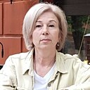 Елена, 51 год