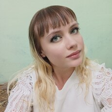 Фотография девушки Екатерина, 30 лет из г. Копейск