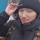 Василий, 31 год