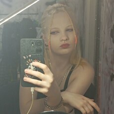 Фотография девушки Anna, 45 лет из г. Ставрополь