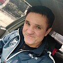 Олег, 54 года