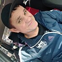 Олег, 54 года