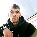 Илья Гроховский, 35 лет