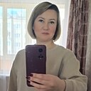Вера, 47 лет