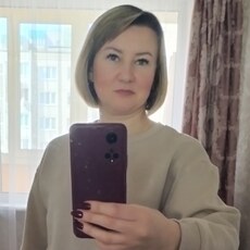 Фотография девушки Вера, 47 лет из г. Брест