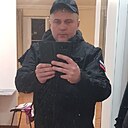 Алексей, 42 года