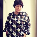 Марина, 51 год