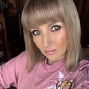 Олеся, 46 лет