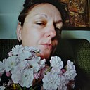 Оксана, 52 года
