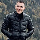 Виктор, 34 года