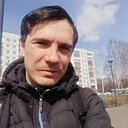 Сергей, 37 лет