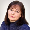 Марина, 59 лет