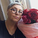 Счастливая, 59 лет