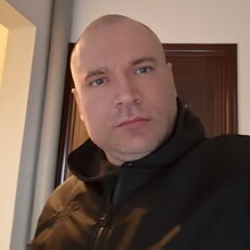Фотография мужчины Sergey, 39 лет из г. Челябинск