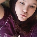 Дарина, 26 лет