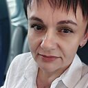 Тетяна, 51 год