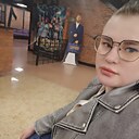 Галина, 29 лет