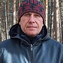 Виталий, 53 года
