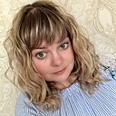 Олька, 32 года
