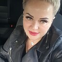 Татьяна, 46 лет