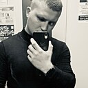 Vladislove, 26 лет