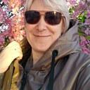 Лилия, 52 года