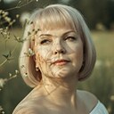 Елена, 53 года