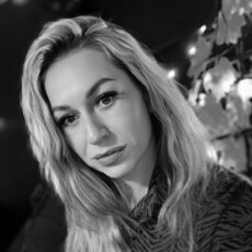 Фотография девушки Юлия, 39 лет из г. Мариуполь