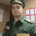 Сережа, 25 лет