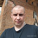 Юрий, 41 год