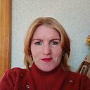 Софья, 44 года