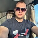 Дмитрий, 26 лет