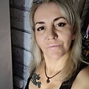 Наталья, 50 лет